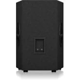Behringer VS1220 Пассивная АС, 600 Вт., 12"