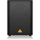 Behringer VS1220 Пассивная АС, 600 Вт., 12"