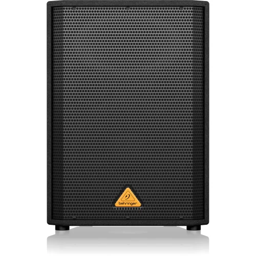 Behringer VS1220 Пассивная АС, 600 Вт., 12"