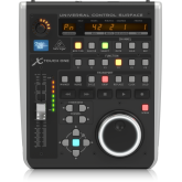 Behringer X-Touch One USB/MIDI-контроллер 