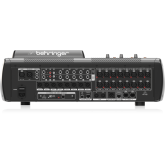 Behringer X32 Compact 40-канальный цифровой микшер