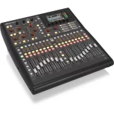 Behringer X32 Producer 40-канальный цифровой микшер