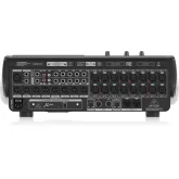 Behringer X32 Producer 40-канальный цифровой микшер