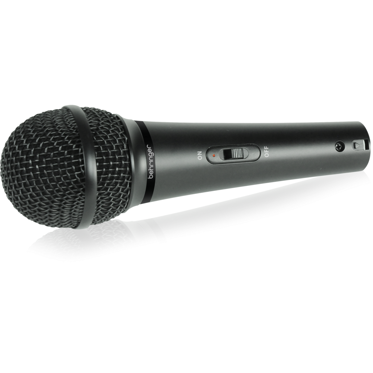 Behringer xm1800s - микрофон. Микрофон Behringer Ultravoice xm1800s. Behringer xm8500. Динамический микрофон Behringer. Профессиональный микрофон цена