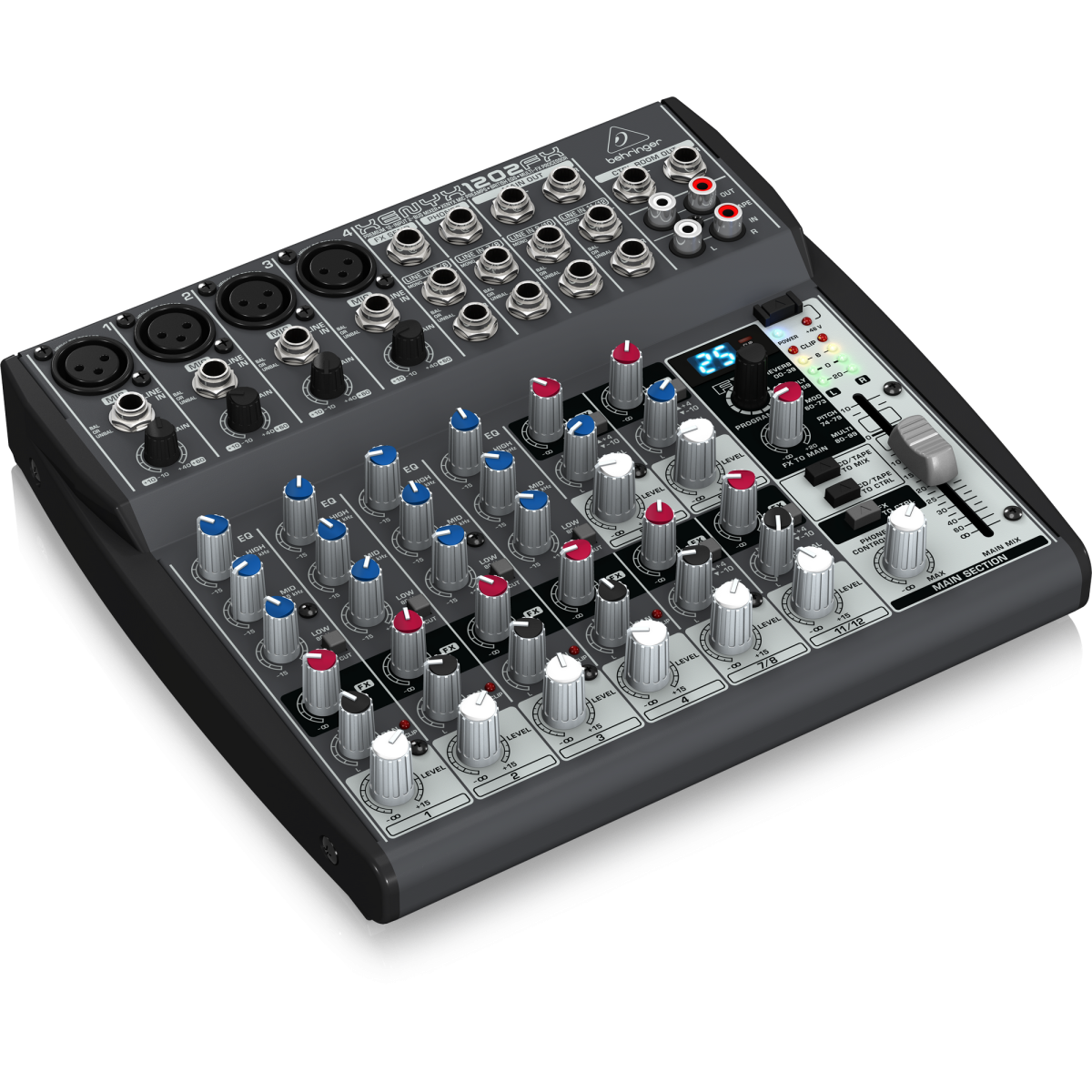 Микшерный пульт behringer. Микшерный пульт Беренджер 1202 FX. Behringer XENYX 1202fx. Микшерный пульт XENYX 1202fx. Микшерный пульт Behringer XENYX 1202.