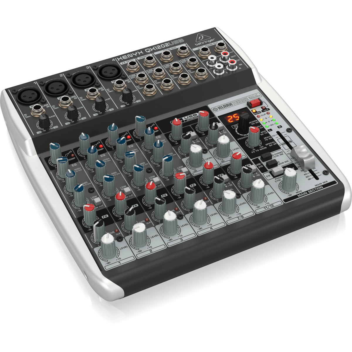 Behringer XENYX q802usb микшерный пульт. Микшер Behringer 1202fx. Микшерный пульт Behringer q502usb. Behringer XENYX 1202fx.