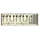 Behringer 2-XM Аналоговый синтезатор