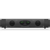 Behringer A800 Усилитель мощности, 2х400 Вт.