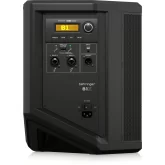 Behringer B1X Портативная АС, 250 Вт., 6,5", DSP, Bluetooth