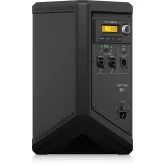 Behringer B1X Портативная АС, 250 Вт., 6,5", DSP, Bluetooth