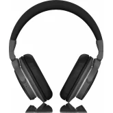 Behringer BH470NC Наушники Bluetooth