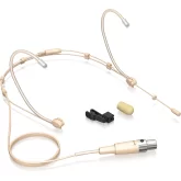 Behringer BO440 Головной конденсаторный микрофон