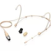 Behringer BO440 Головной конденсаторный микрофон