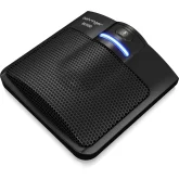 Behringer BU100 USB-микрофон граничного слоя