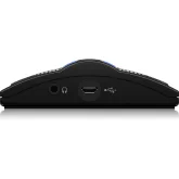 Behringer BU100 USB-микрофон граничного слоя