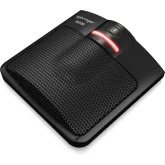 Behringer BU100 USB-микрофон граничного слоя