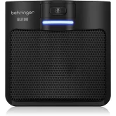 Behringer BU100 USB-микрофон граничного слоя