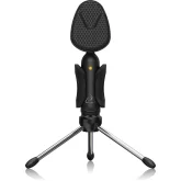 Behringer BV4038 Винтажный USB-микрофон