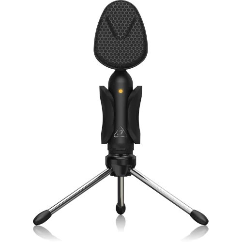 Behringer BV4038 Винтажный USB-микрофон