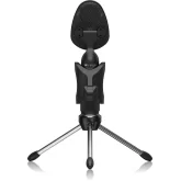 Behringer BV4038 Винтажный USB-микрофон