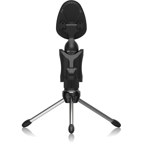 Behringer BV4038 Винтажный USB-микрофон