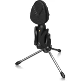 Behringer BV4038 Винтажный USB-микрофон