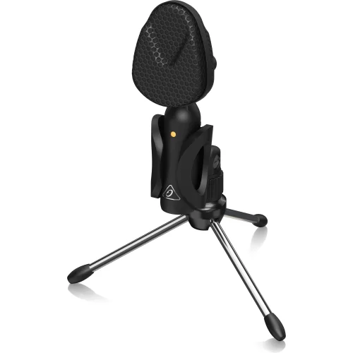 Behringer BV4038 Винтажный USB-микрофон