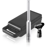 Behringer ECM8000 измерительный микрофон