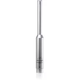 Behringer ECM8000 измерительный микрофон