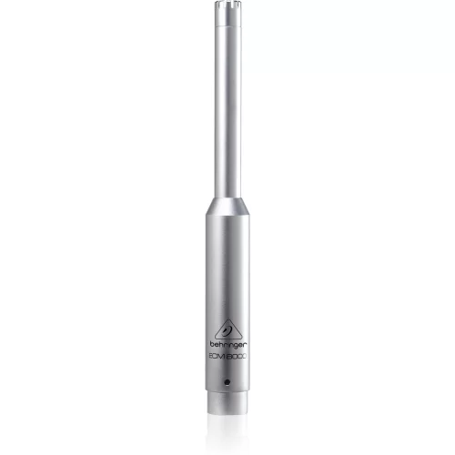 Behringer ECM8000 измерительный микрофон