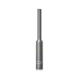 Behringer ECM8000-U Измерительный USB-микрофон