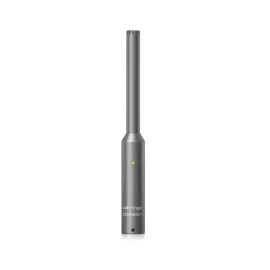 Behringer ECM8000-U Измерительный USB-микрофон