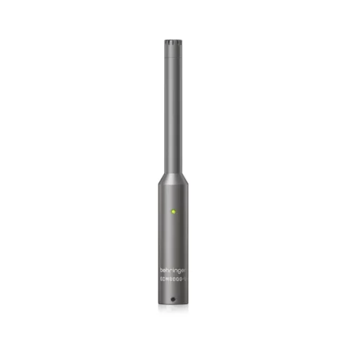 Behringer ECM8000-U Измерительный USB-микрофон
