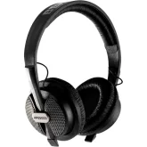 Behringer HPS5000 Закрытые наушники