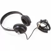 Behringer HPS5000 Закрытые наушники