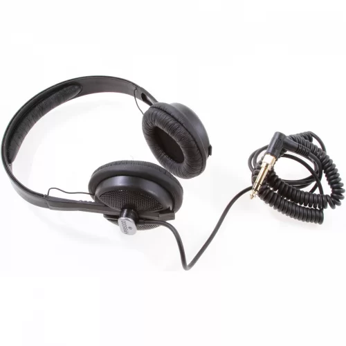 Behringer HPS5000 Закрытые наушники