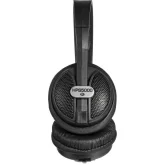 Behringer HPS5000 Закрытые наушники