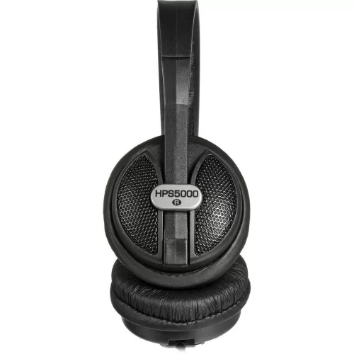 Behringer HPS5000 Закрытые наушники