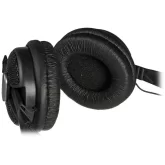 Behringer HPS5000 Закрытые наушники