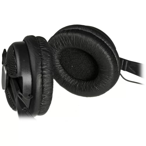 Behringer HPS5000 Закрытые наушники