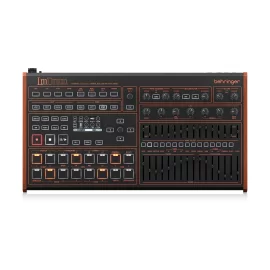 Behringer LM DRUM Драммашина