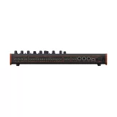 Behringer LM DRUM Драммашина