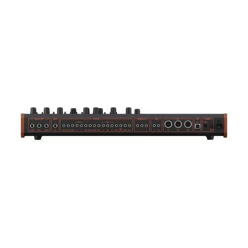 Behringer LM DRUM Драммашина