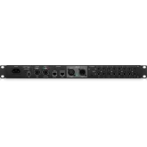 Behringer P24HUB Хаб для подключения до восьми персональных мониторинговых микшеров P24