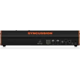 Behringer Syncussion SY-1 Аналоговый перкуссионный синтезатор