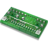 Behringer TD-3-LM Басовый синтезатор