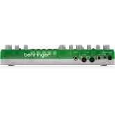 Behringer TD-3-LM Басовый синтезатор