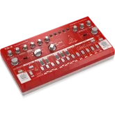 Behringer TD-3-SB Басовый синтезатор