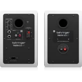 Behringer Truth 4.5 BT-WH Студийные мониторы, 4,5", Bluetooth, пара