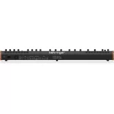 Behringer UB-Xa Аналоговый полифонический синтезатор